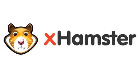 x hamster anal